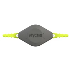 Ryobi Ersatzmesser RAC155 für Akku-Rasentrimmer