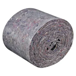 Saarpor Filzstreifen 360 cm