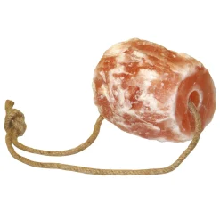 Salzleckstein 2,5 kg