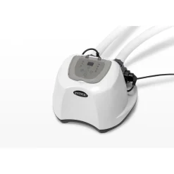 Salzwassersystem Krystal Clear ECO 5220/ CG-26668