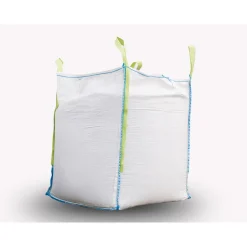 Sand 0-2 Big Bag 1000 kg* Online