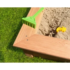 Sandksten Lärche^ Clearance