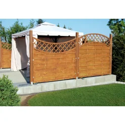 Schalungsstein grau 50x30x25 cm