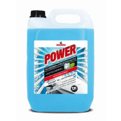 Scheiben-Frostschutz Konzentrat 5 L* Best