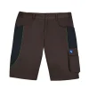 Scheibler Active Shorts schwarz Größe L