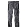 Arbeitshose Active anthrazit-schwarz Größe 54^Scheibler New