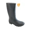 Sicherheitsstiefel S5 schwarz Größe 46*Scheibler Discount