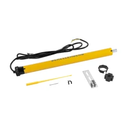 Schellenberg Rollladenmotor Mini Standard 6Nm