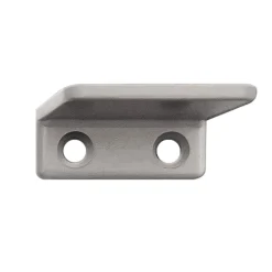 Anschlagwinkel für Rolläden^Schellenberg Hot