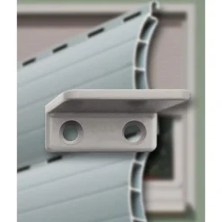 Anschlagwinkel für Rolläden^Schellenberg Hot