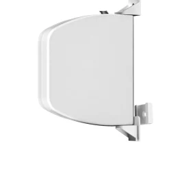 Schellenberg Aufschraubwickler Flexo Mini aufklappbar