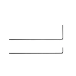 Schellenberg Einhängefedern 4Stk Plus/Premium