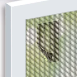 Schellenberg Fiberglas-Pflaster 5 x 100 cm anthrazit