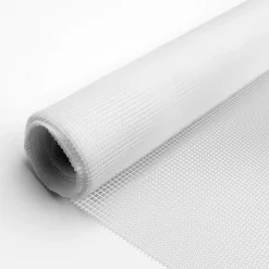 Fliegengitter 150 x 180 cm weiß*Schellenberg Best