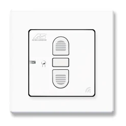 Funk-Empfangsschalter UP Smart Home^Schellenberg Hot