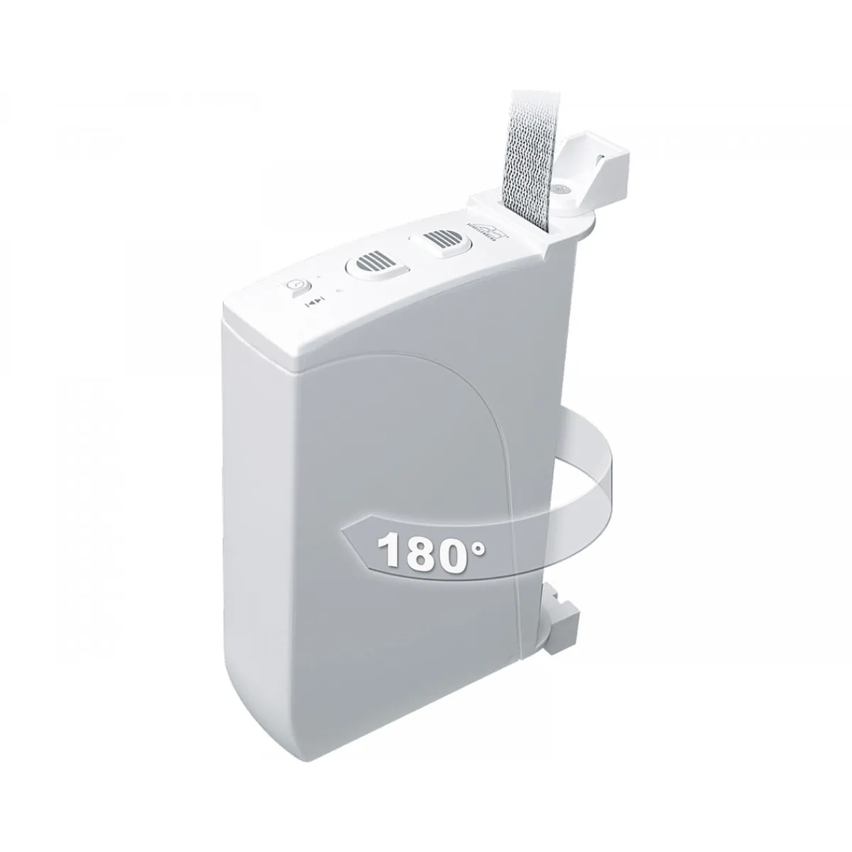 Gurtwickler Rollodrive 35*Schellenberg Online