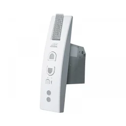 Gurtwickler Rollodrive 45*Schellenberg