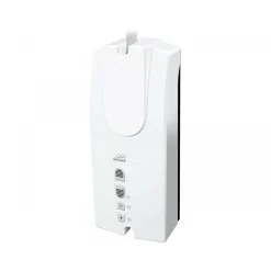 Schellenberg Gurtwickler Rollodrive 55