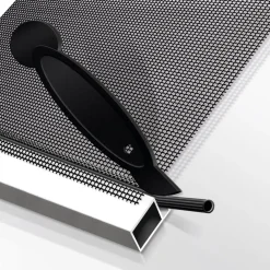 Insektengitter-Reparatur-Keder*Schellenberg Clearance