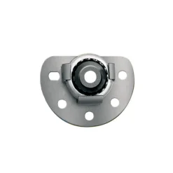 Kugellager Mini inkl Lagerschale^Schellenberg Clearance