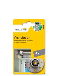 Kugellager Mini inkl Lagerschale^Schellenberg Clearance