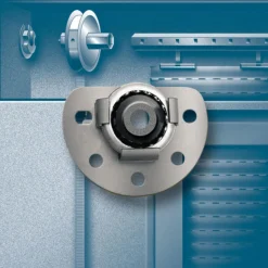 Kugellager Mini inkl Lagerschale^Schellenberg Clearance