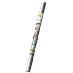 Lichtschacht-Gitter Sauberer Lichtschacht 50 x 110 cm^Schellenberg Best