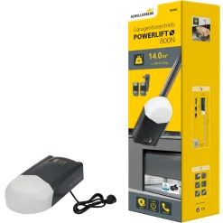 Schellenberg Powerlift 800N