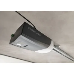 Schellenberg Powerlift 800N