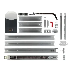 Schellenberg Powerlift 800N