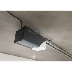 Powerlift 550N^Schellenberg Online