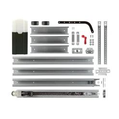 Powerlift 550N^Schellenberg Online