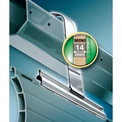 Rolladenaufhängung Mini*Schellenberg