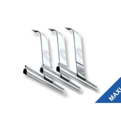 Rolladenaufhängung Maxi^Schellenberg