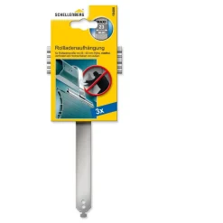 Rolladenaufhängung Maxi^Schellenberg