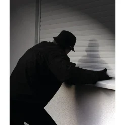 Rollladen-Klemmsicherung*Schellenberg Best