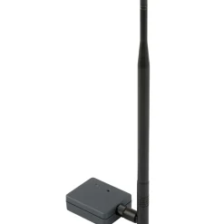 Smartphone Garagentoröffner*Schellenberg Clearance