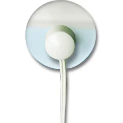 Sonnensensor für RD35+RD45^Schellenberg Hot