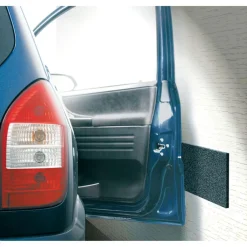 Tür Protect für Garagenwände*Schellenberg Outlet