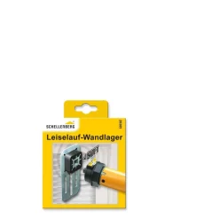 Wandlager Comfort^Schellenberg Outlet