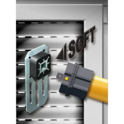 Wandlager Comfort^Schellenberg Outlet