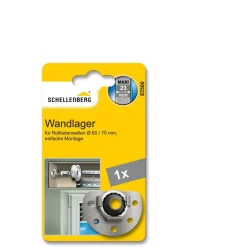 Wandlager Maxi^Schellenberg Sale