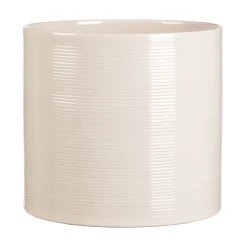 Übertopf Sesame 28 cm^Scheurich New