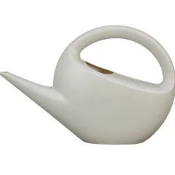 Gießkanne Smilia 5 L Taupe Matt^Scheurich Best