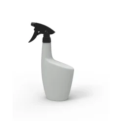 Sprüher Smilla 0,75 L Taupe Matt^Scheurich New