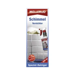 Schimmel Vernichter^ Clearance
