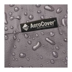 Schirmhülle AeroCover 165 x 25/35 cm atmungsaktiv* Clearance