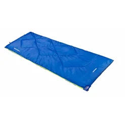 Schlafsack Ranger 75 x 180 cm^ Online