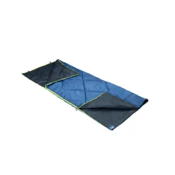 Schlafsack Ranger 75 x 180 cm^ Online