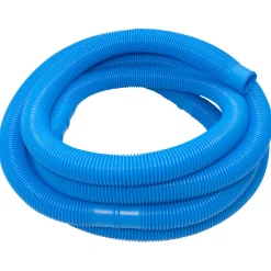 Schlauch 32 mm 6,6 m Länge^ Best